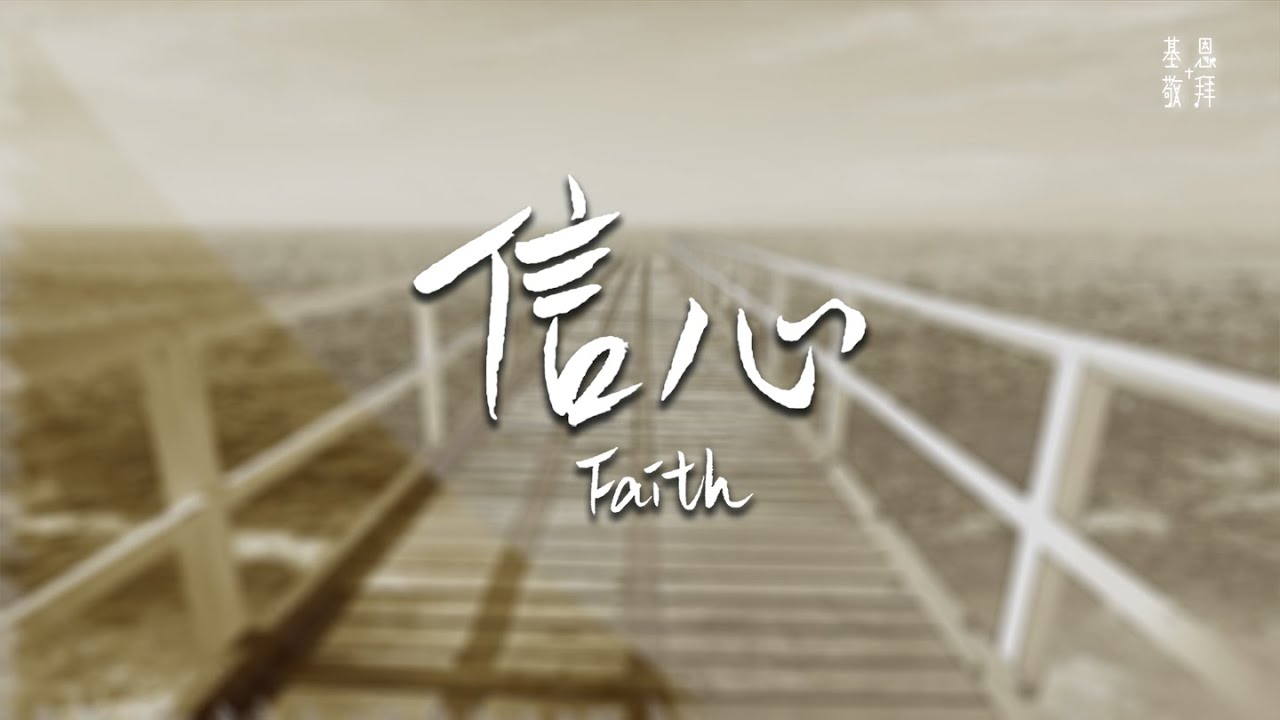 游戏原画师大师有哪些